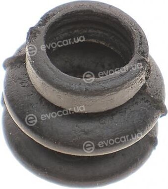 Kawe / Quick Brake 109-0005