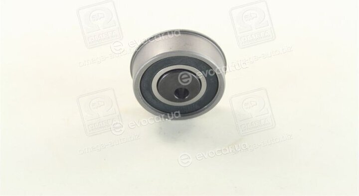 Parts Mall PSA-B015