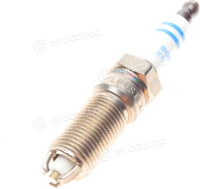 Bosch 0 242 229 661