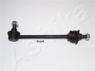 Ashika 106-0L-L06