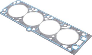 Parts Mall PGC-N015