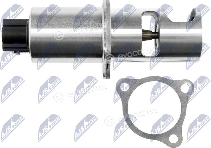 NTY EGR-MS-000