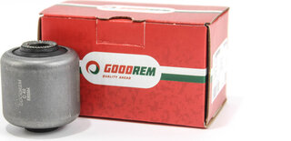 Goodrem RR0564