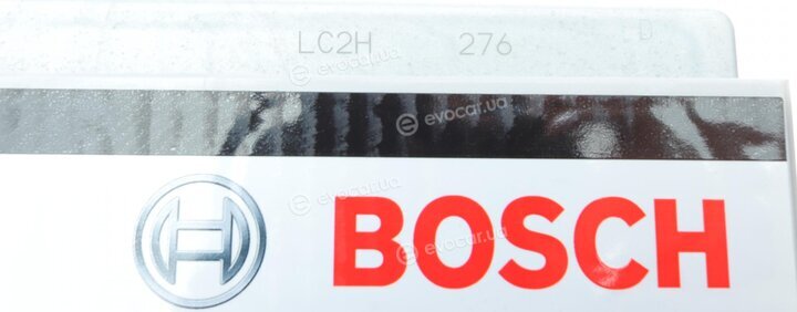 Bosch 0 092 S50 070