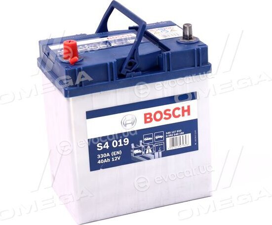 Bosch 0 092 S40 190