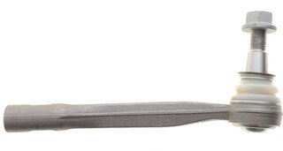 AS Metal 17MR0110