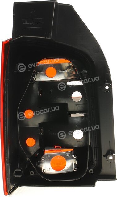 Autotechteile 394 5048