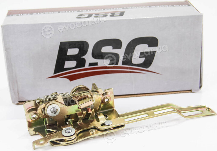 BSG BSG 60-975-014