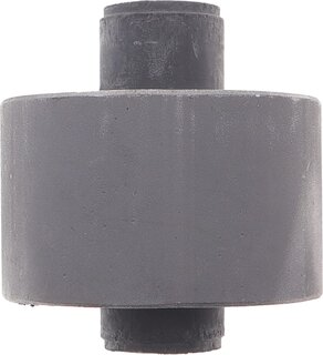 Blue Print ADC48051