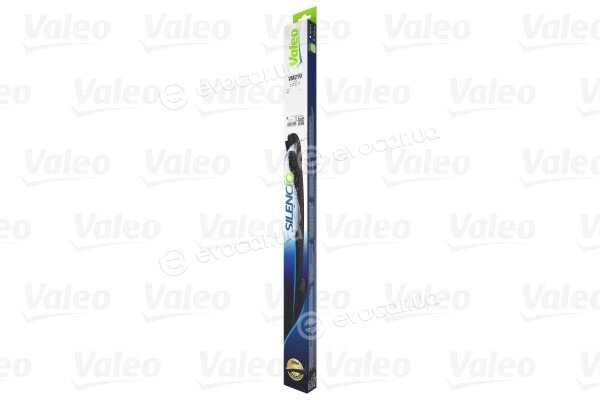 Valeo 574249