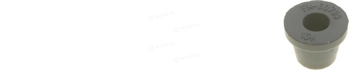 Frenkit 238044