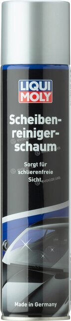 Liqui Moly 7602