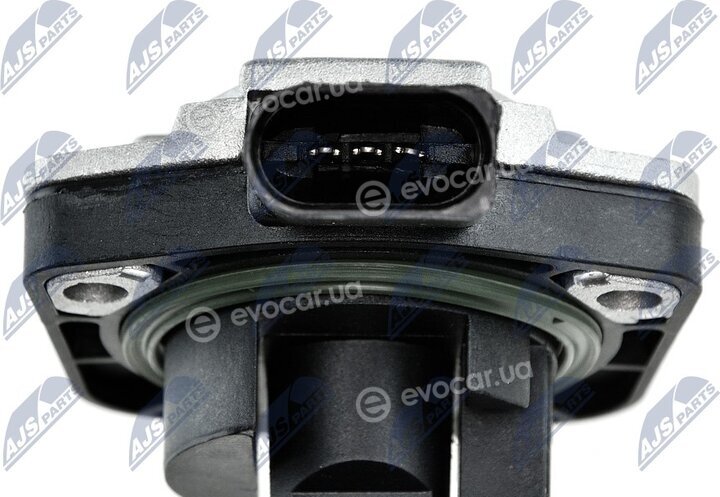 NTY EPO-AU-001