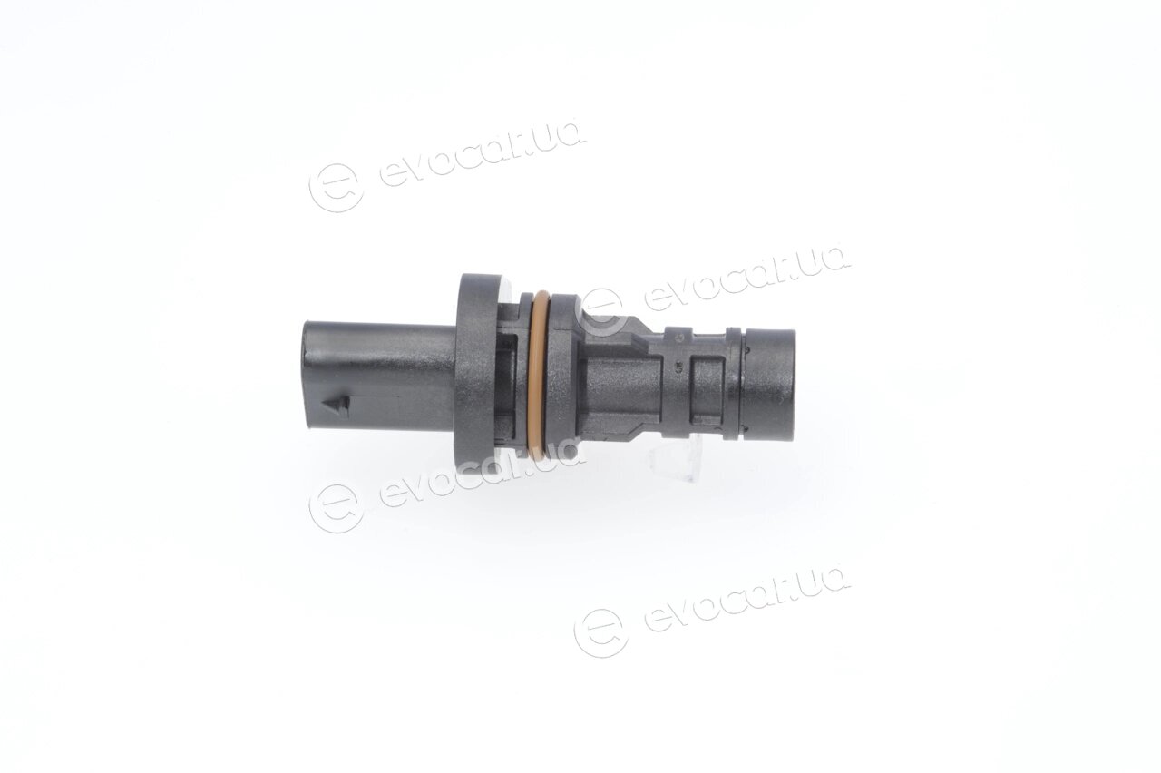 Bosch 0 281 006 101