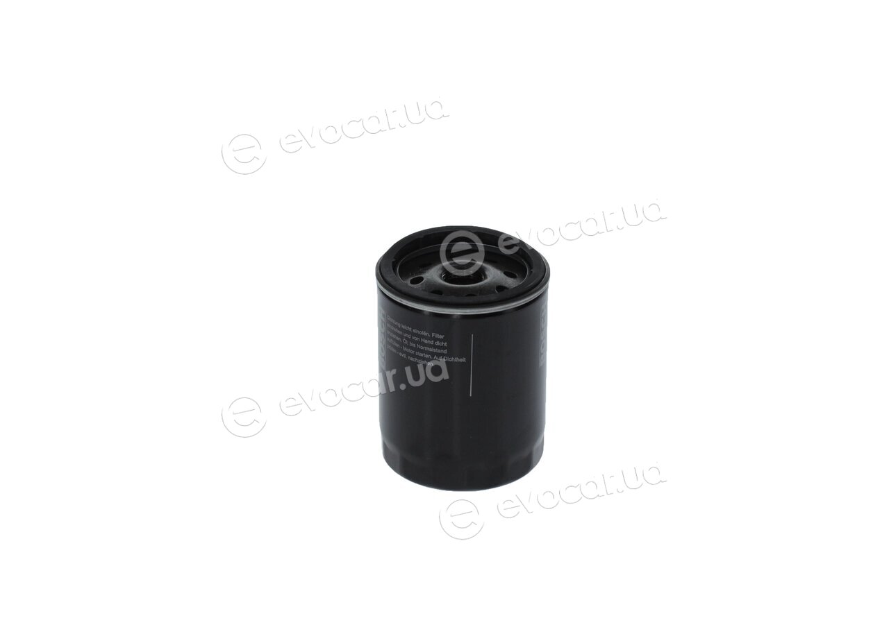 Bosch F 026 407 235