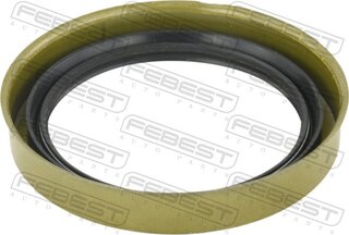 Febest 95HDY-70891314X