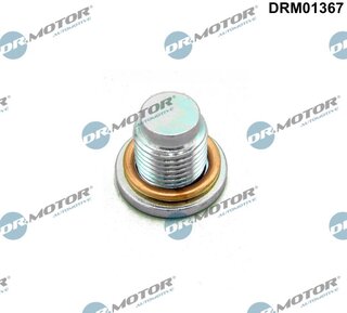 Dr. Motor DRM01367