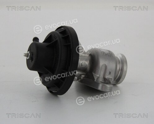 Triscan 8813 29034