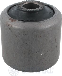 Optimal G9-527