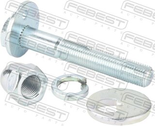 Febest 0429-014-KIT