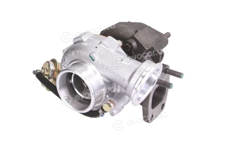 BorgWarner 53169887139