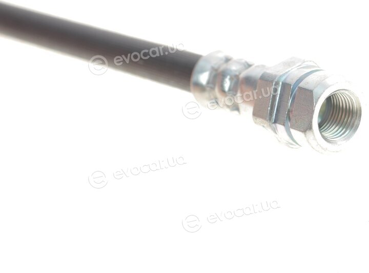 Febi 23156