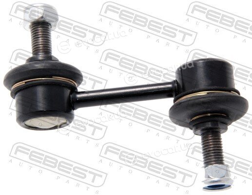 Febest 0323-RB1F
