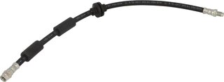 Kawe / Quick Brake 32.117