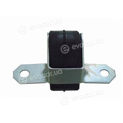 Starline ST 113-935