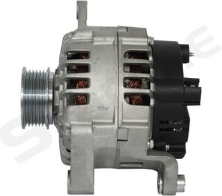 Starline AX 1155