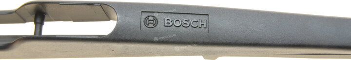Bosch 3 397 015 450