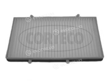 Corteco 80000072