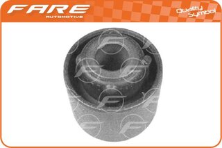 Fare 30127