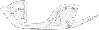 Mopar (PSA / FCA) 9808757780
