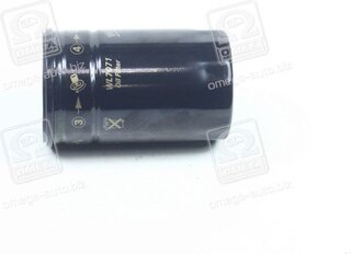 WIX WL707112