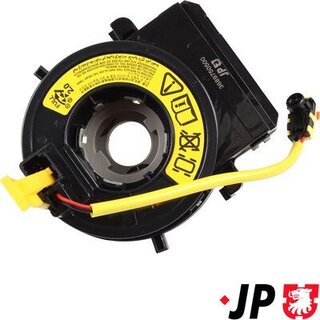 JP Group 3689750500