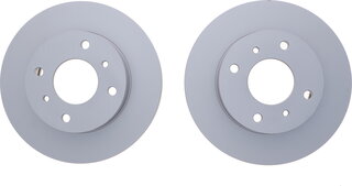 Metelli 23-0249C