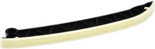 VAG 03F109509F