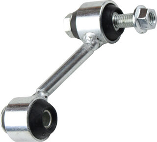 Sato Tech PS20509