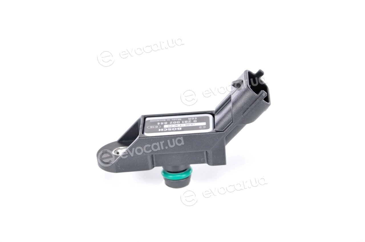 Bosch 0 281 002 844