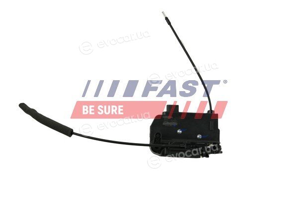 Fast FT95498