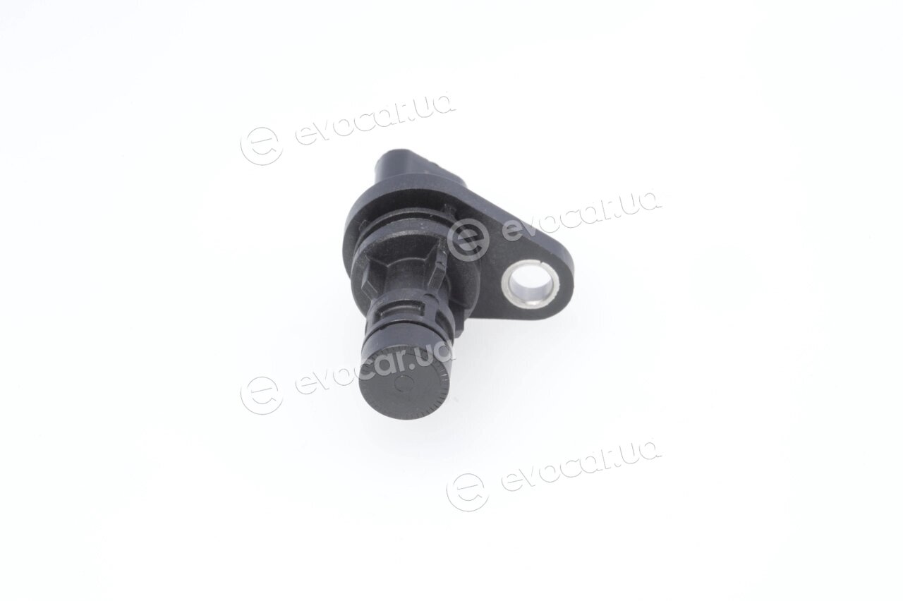 Bosch 0 281 006 088