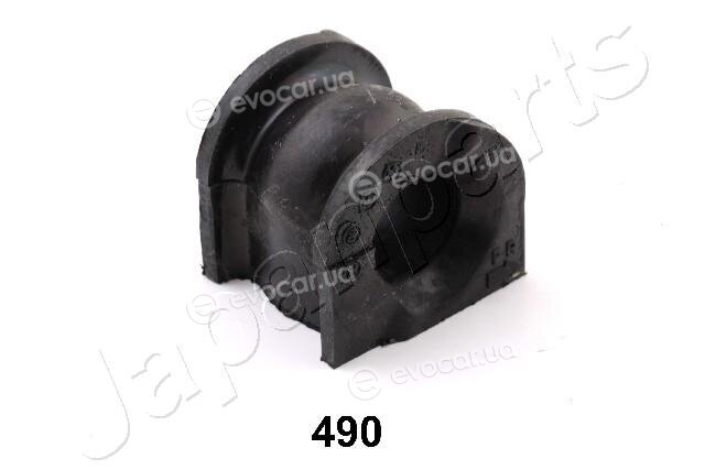 Japanparts RU-490
