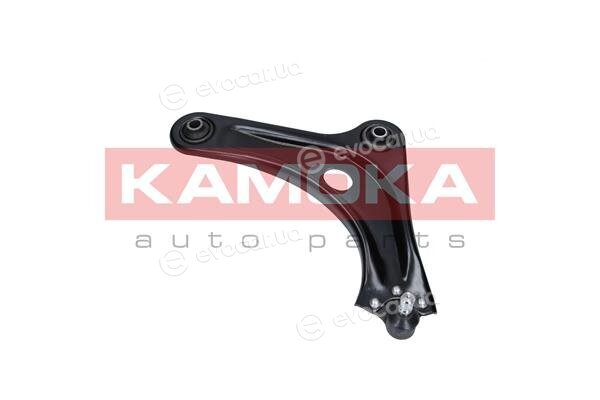 Kamoka 9050244