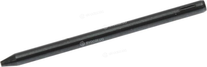 Bosch 1 413 127 014