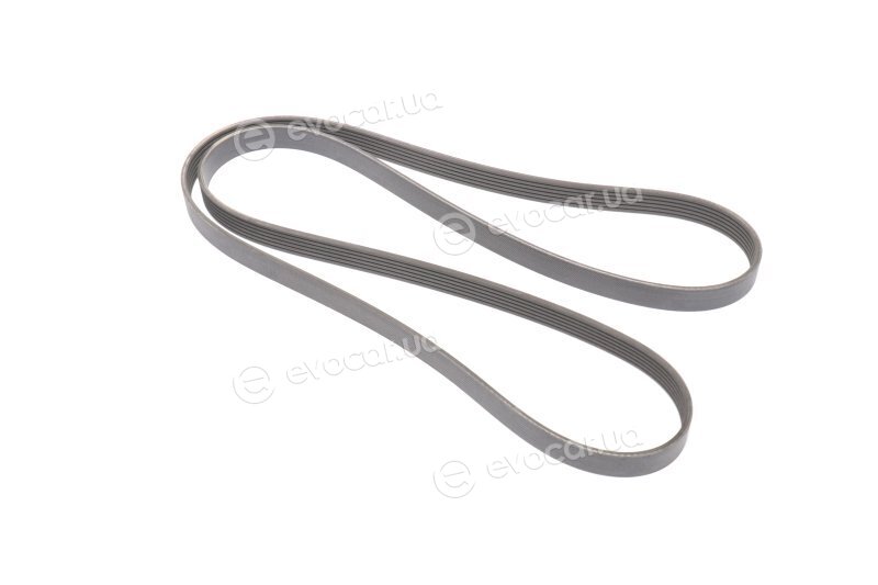 Gates 6PK1840