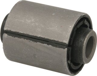 Tedgum TED39094