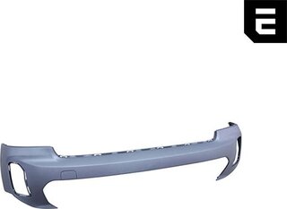 Starline ST-ABM29220