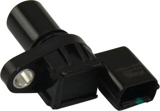 Kavo ECA-8502