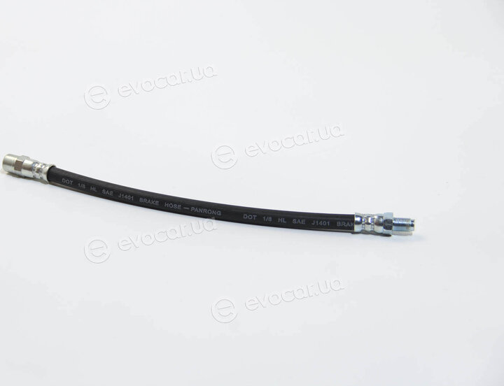 Autotechteile 100 4407